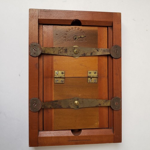 Cornice stampa contatto - stampa,