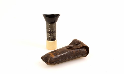 Antique practos junior light - antique,