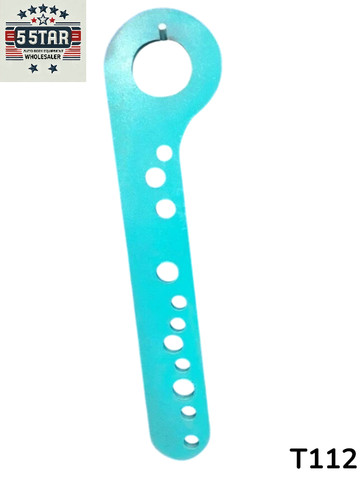 Power tec 91066 style - power-tec,