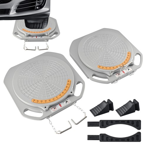 2pcs durable car front - car,
