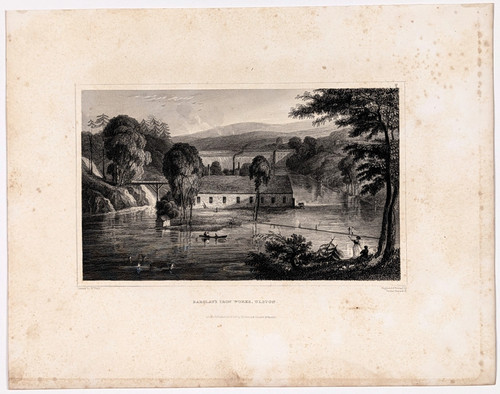 1831 albany new - 1831,