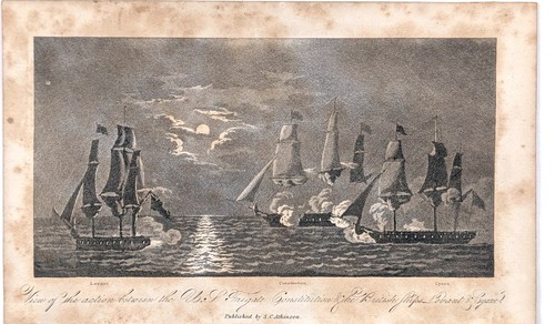 1834 guerra del - guerra, u.s.s