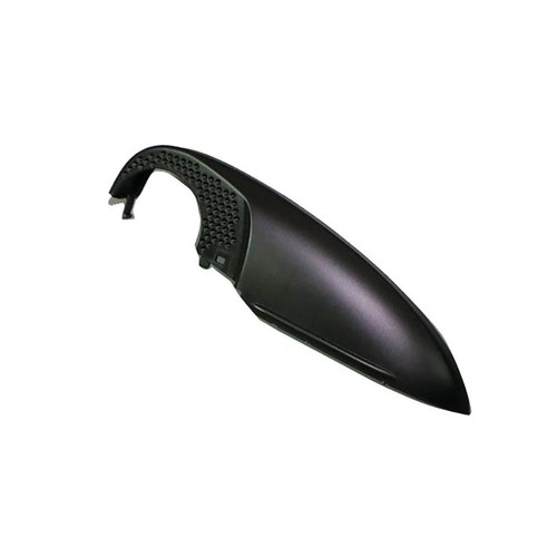 Per mazda axela - mazda,
