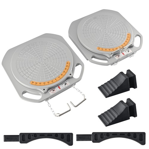 360 rotating one pair - 360°,