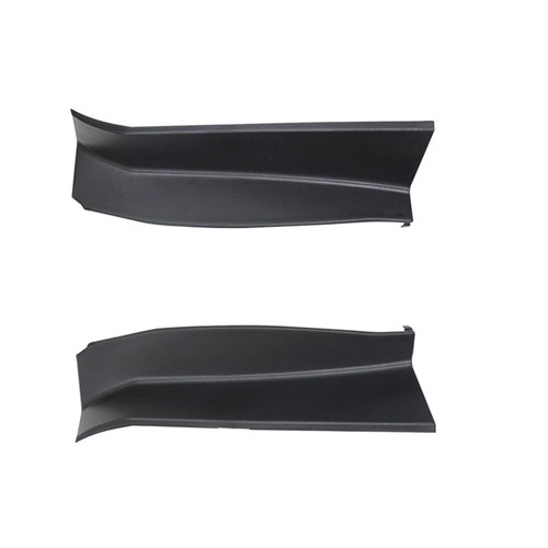 Per honda accord 2018 2021 - honda, 2018-2021