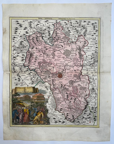 Repubblica ceca egra - repubblica,